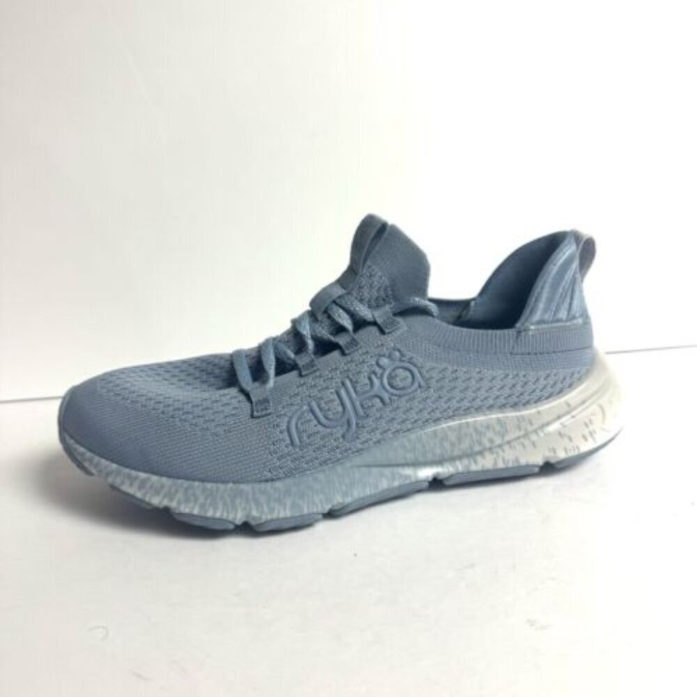 Ryka Womens Revolution RZ1 Sneaker Size 9.5W